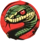 Taipan Byte