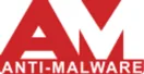 anti-malware.ru