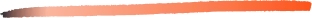 Финансовая гарантия 10 000 000 рублей