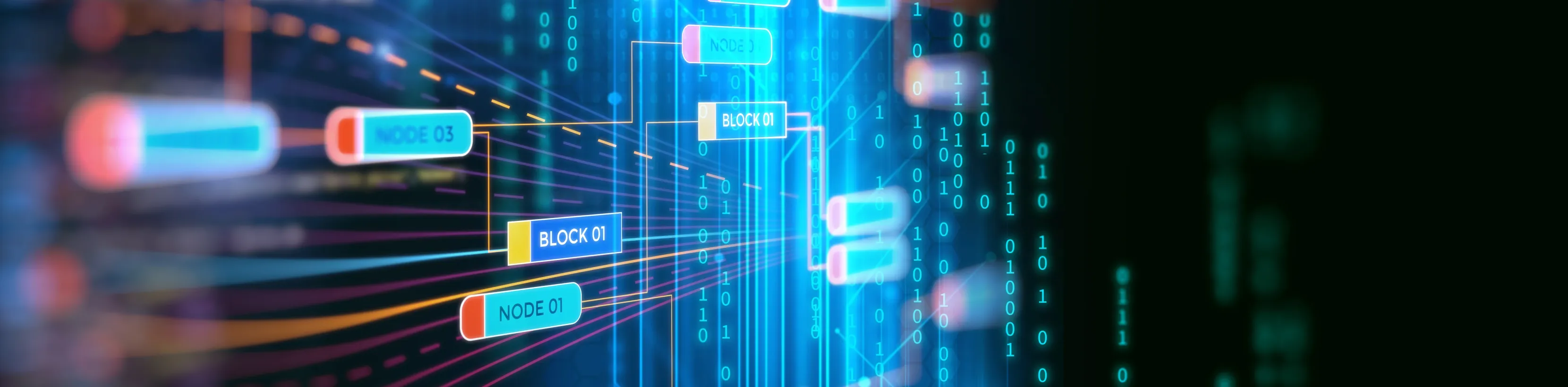 Атаки на MSSQL и MySQL: методы и уязвимости