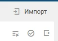 Изображение выглядит как текст, Шрифт, дизайн, снимок экрана

Содержимое, созданное искусственным интеллектом, может быть неверным.