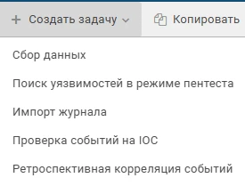 Изображение выглядит как текст, снимок экрана, Шрифт, число

Содержимое, созданное искусственным интеллектом, может быть неверным.